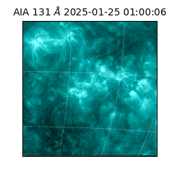 saia - 2025-01-25T01:00:06.622000