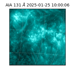 saia - 2025-01-25T10:00:06.622000