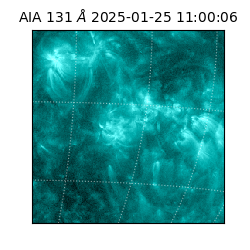 saia - 2025-01-25T11:00:06.622000