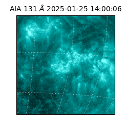 saia - 2025-01-25T14:00:06.622000