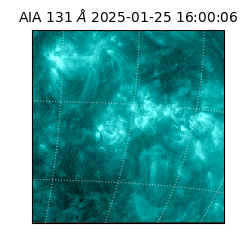 saia - 2025-01-25T16:00:06.623000