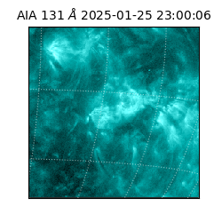 saia - 2025-01-25T23:00:06.623000