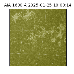 saia - 2025-01-25T10:00:14.125000