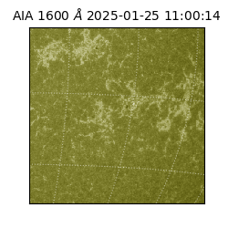 saia - 2025-01-25T11:00:14.126000