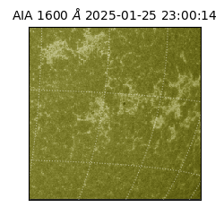 saia - 2025-01-25T23:00:14.126000