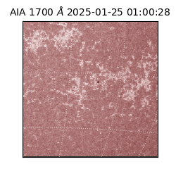 saia - 2025-01-25T01:00:28.718000