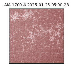 saia - 2025-01-25T05:00:28.737000