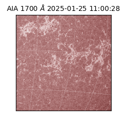 saia - 2025-01-25T11:00:28.749000