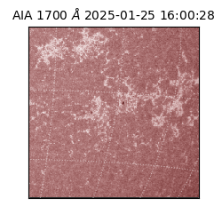 saia - 2025-01-25T16:00:28.717000