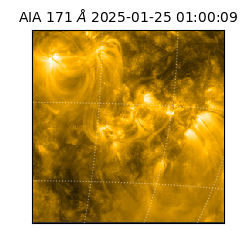 saia - 2025-01-25T01:00:09.350000