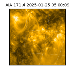 saia - 2025-01-25T05:00:09.350000