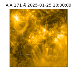saia - 2025-01-25T10:00:09.350000