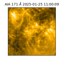 saia - 2025-01-25T11:00:09.351000