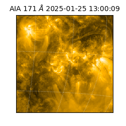 saia - 2025-01-25T13:00:09.350000