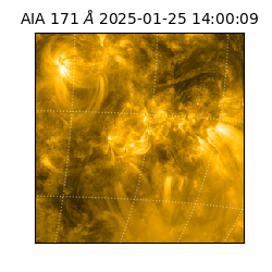 saia - 2025-01-25T14:00:09.350000