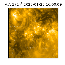 saia - 2025-01-25T16:00:09.350000