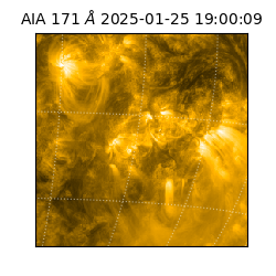 saia - 2025-01-25T19:00:09.350000