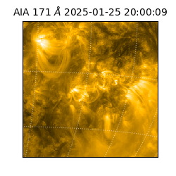 saia - 2025-01-25T20:00:09.350000