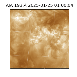 saia - 2025-01-25T01:00:04.843000