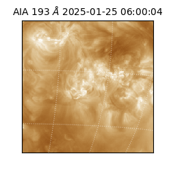 saia - 2025-01-25T06:00:04.843000