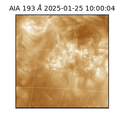 saia - 2025-01-25T10:00:04.843000