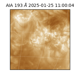 saia - 2025-01-25T11:00:04.843000