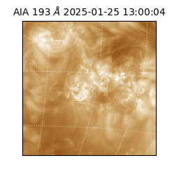 saia - 2025-01-25T13:00:04.843000