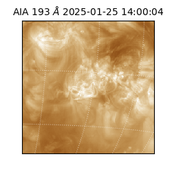 saia - 2025-01-25T14:00:04.843000