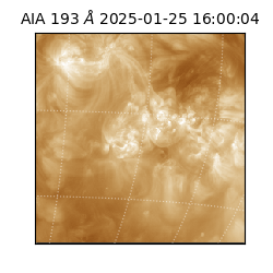 saia - 2025-01-25T16:00:04.843000