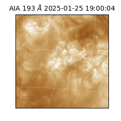 saia - 2025-01-25T19:00:04.842000