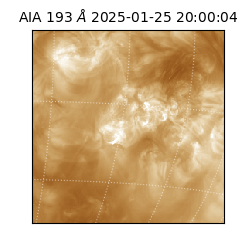 saia - 2025-01-25T20:00:04.843000