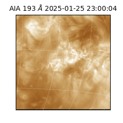 saia - 2025-01-25T23:00:04.844000