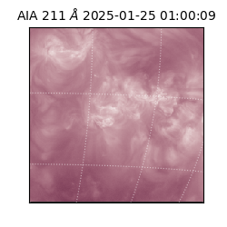 saia - 2025-01-25T01:00:09.626000