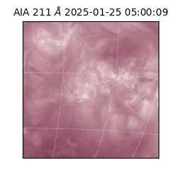 saia - 2025-01-25T05:00:09.626000