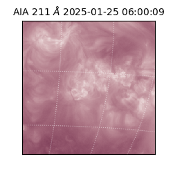 saia - 2025-01-25T06:00:09.626000