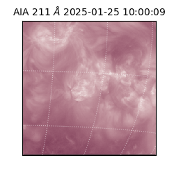 saia - 2025-01-25T10:00:09.626000