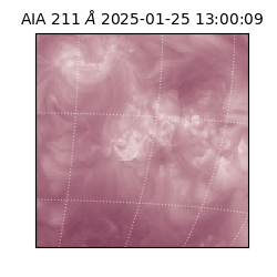 saia - 2025-01-25T13:00:09.631000