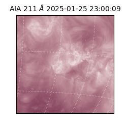 saia - 2025-01-25T23:00:09.626000