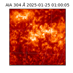 saia - 2025-01-25T01:00:05.130000