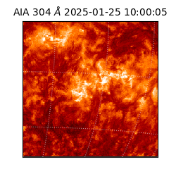 saia - 2025-01-25T10:00:05.129000