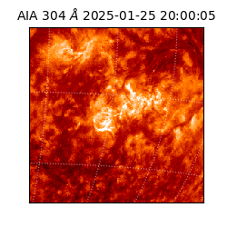 saia - 2025-01-25T20:00:05.146000