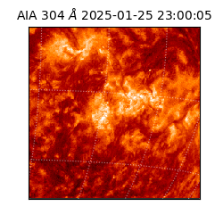 saia - 2025-01-25T23:00:05.129000