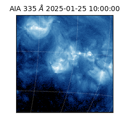 saia - 2025-01-25T10:00:00.633000