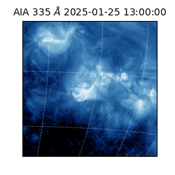 saia - 2025-01-25T13:00:00.622000