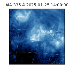 saia - 2025-01-25T14:00:00.626000