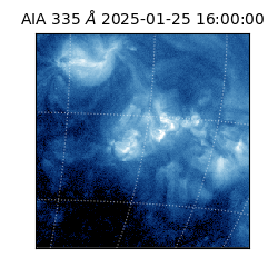 saia - 2025-01-25T16:00:00.623000