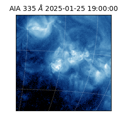 saia - 2025-01-25T19:00:00.626000