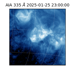 saia - 2025-01-25T23:00:00.639000