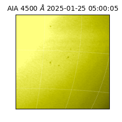 saia - 2025-01-25T05:00:05.966000