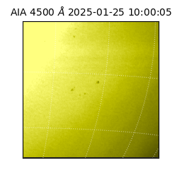 saia - 2025-01-25T10:00:05.963000